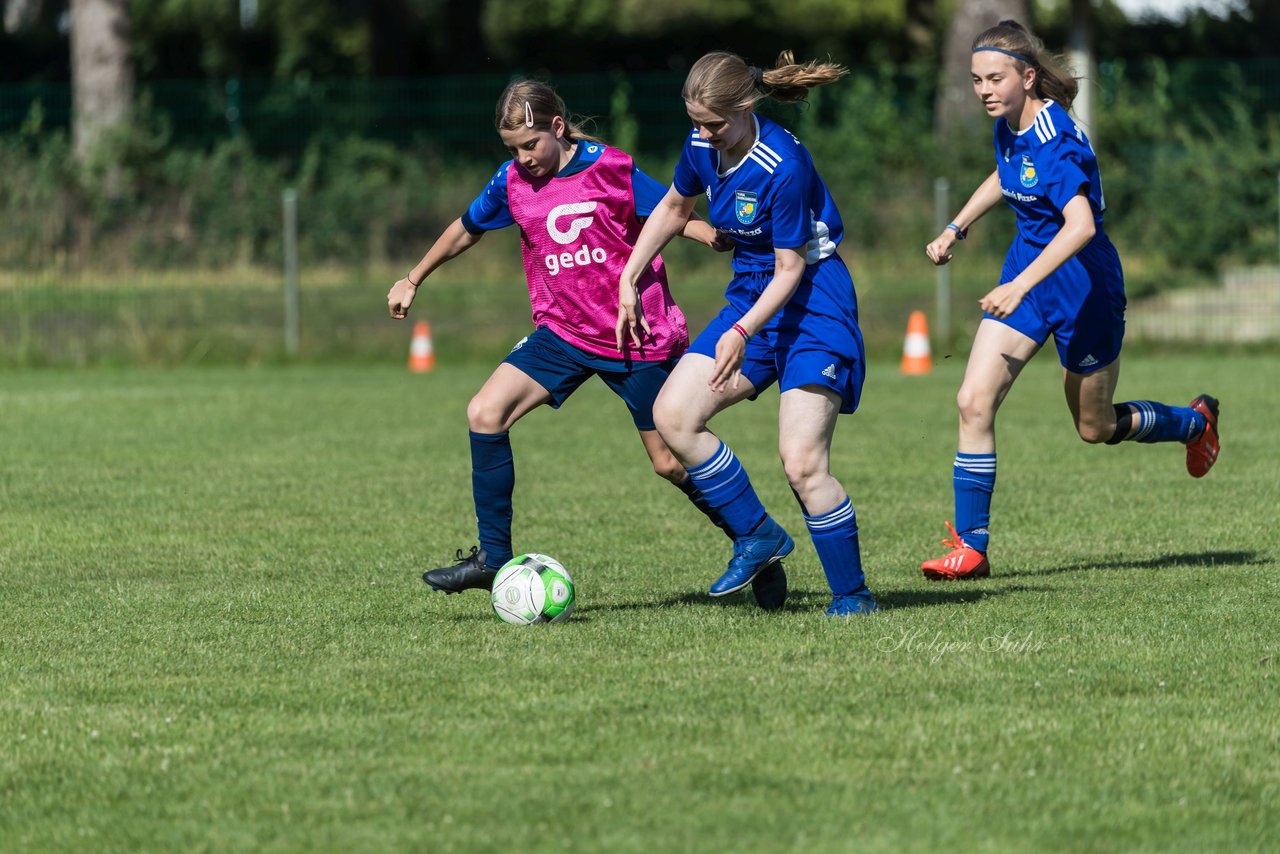 Bild 290 - Loewinnen-Cup